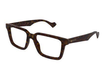 Gucci GG1729O RX - celkový pohled