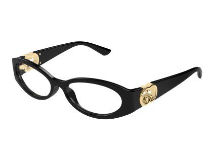 Gucci GG1693O RX - celkový pohled