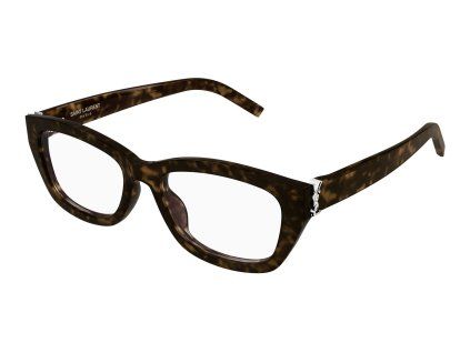 Saint Laurent SLM153 OPT RX - celkový pohled