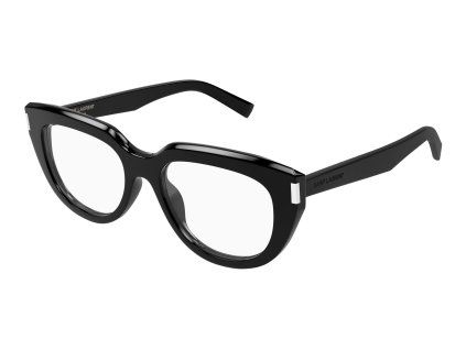 Saint Laurent SL828 RX - celkový pohled