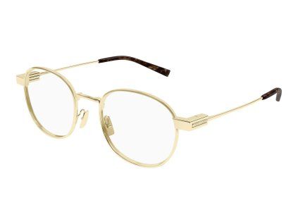 Saint Laurent SL785 RX - celkový pohled
