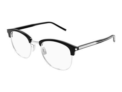Saint Laurent SL779 RX - celkový pohled