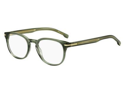 26591 hugo boss 1601 rx