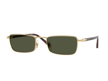 Persol PO1025S - celkový pohled
