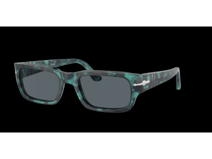 Persol PO3347S - celkový pohled