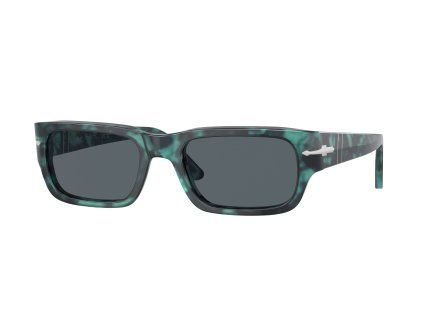 Persol PO3347S - celkový pohled
