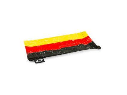 2781 oakley germany flag acc microbag