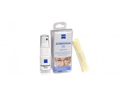 291 carl zeiss anti fog set