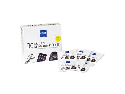 297 carl zeiss lens wipes