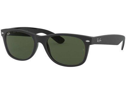 3144 ray ban new wayfarer rb2132