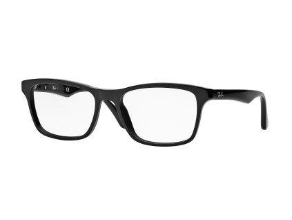 3153 ray ban rx5279