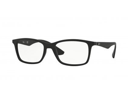 3159 ray ban rx7047