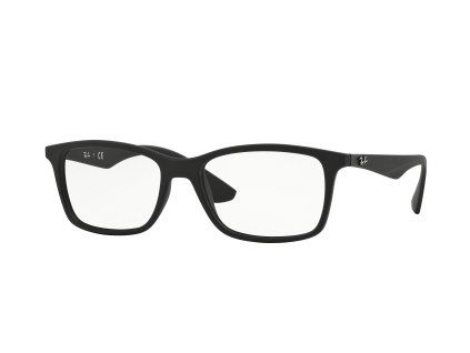 3171 ray ban rx7047