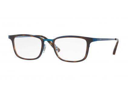 3213 ray ban rx6373m