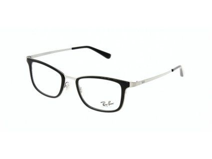 3225 3 ray ban rx6373m