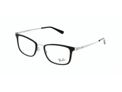 Ray-Ban RX6373M