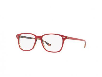 3243 ray ban rx7119