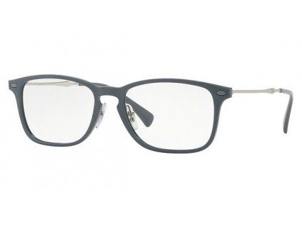 3246 ray ban rx8953