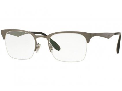 3273 ray ban rx6360