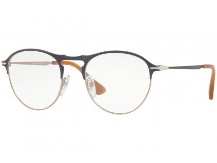 3339 persol po7092v rx