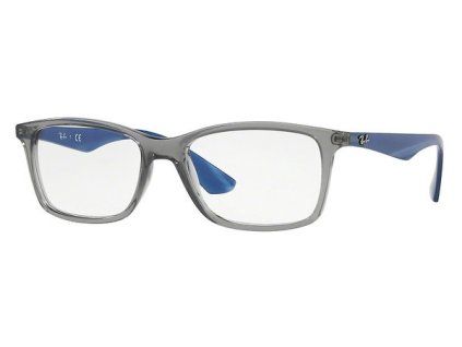 3345 ray ban rx7047