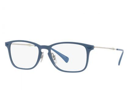 3414 ray ban rx8953