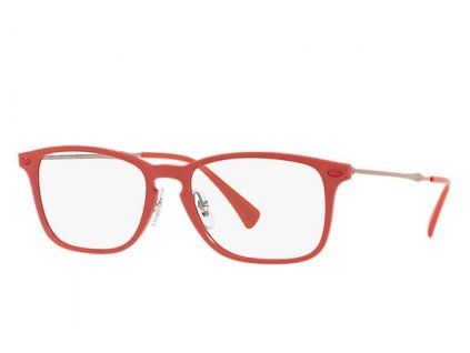 3417 ray ban rx8953