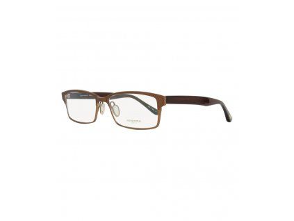 3420 oliver peoples ov1055t rx