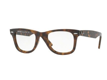 3426 3 ray ban rx4340v