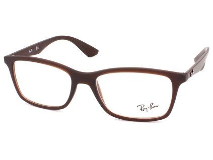 3441 1 ray ban rx7047