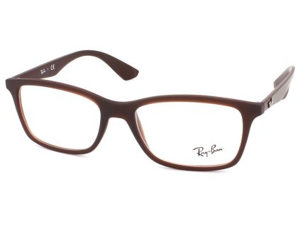 Ray-Ban RX7047