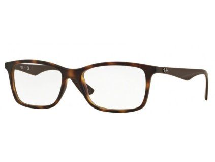 3450 4 ray ban rx7047