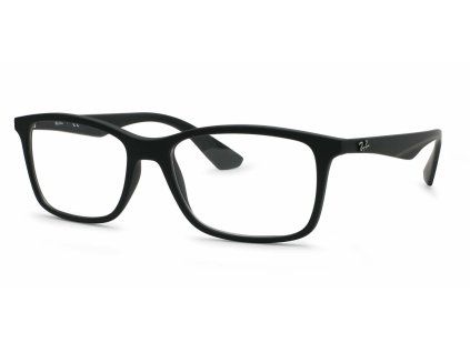 3453 1 ray ban rx7047