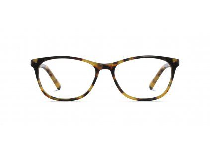 3495 opticlab selection donatello blonde tortoise