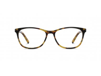 OpticLab Selection Donatello - Blonde Tortoise