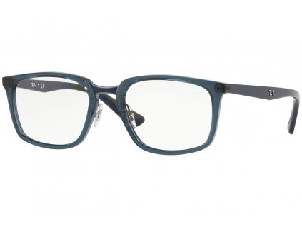 Ray-Ban RX7148