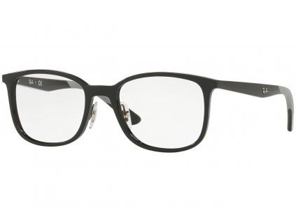 3525 ray ban rx7142