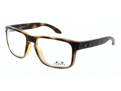3531 oakley ox8156