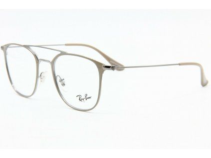 3585 ray ban rx6377