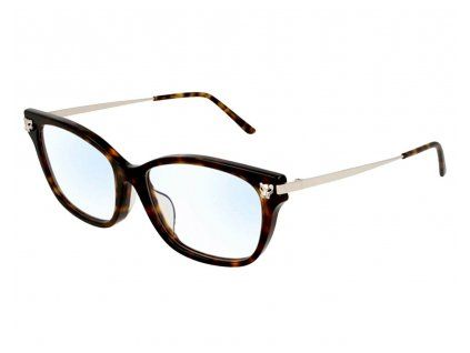 3636 cartier ct0027oa rx