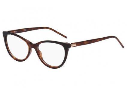 Hugo Boss 1206 RX