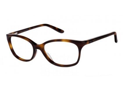 3777 oakley ox1131