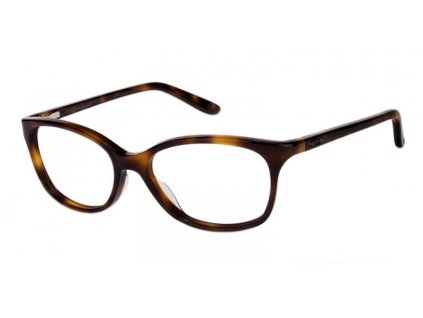 Oakley OX1131