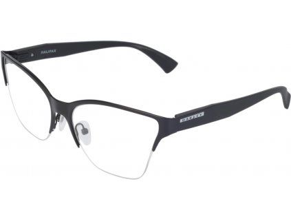 3792 oakley ox3243