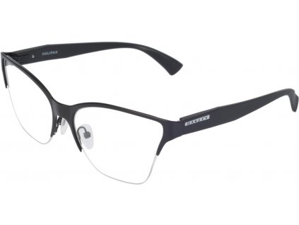 Oakley OX3243