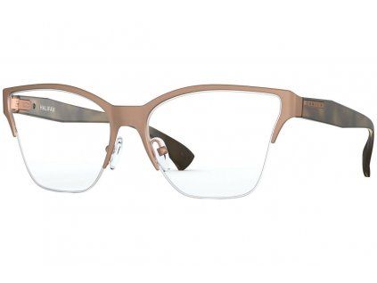 3795 oakley ox3243