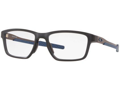 3873 oakley ox8153