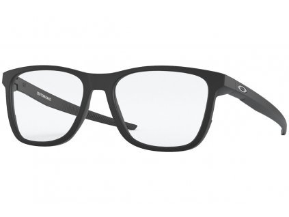 Oakley OX8163