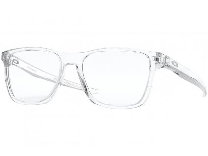 Oakley OX8163