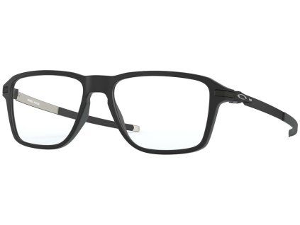 3915 oakley ox8166